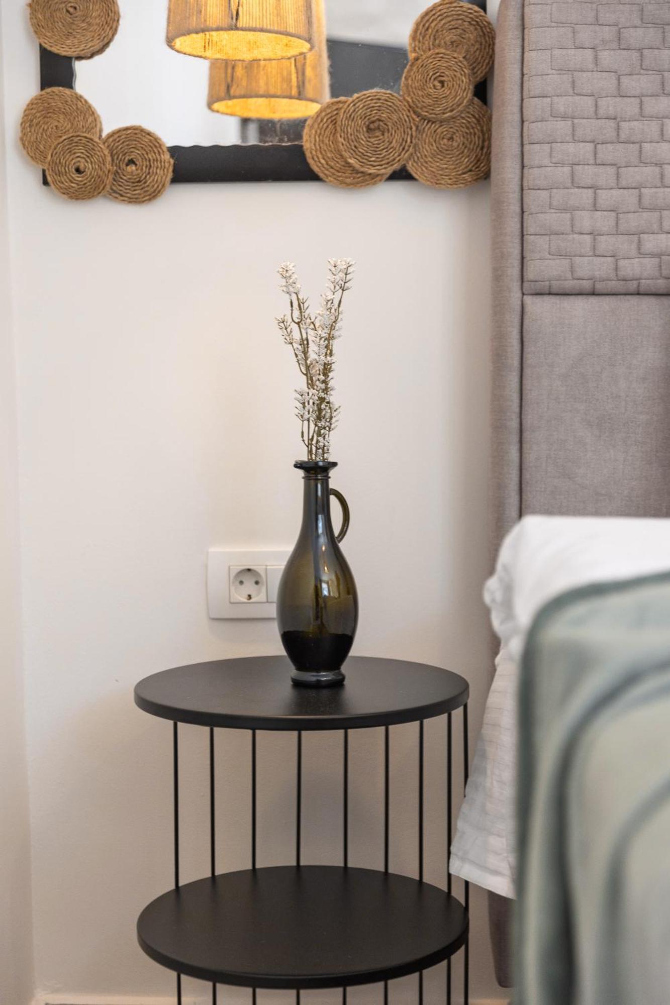 Verdi Kotor Habitación foto